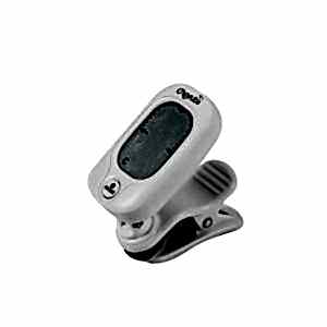 Cherub WST-2046WZ Kromatik Akort Cihazı Tuner