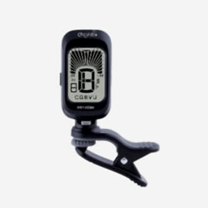 Cherub WST-2058A Kromatik Akort Cihazı Tuner