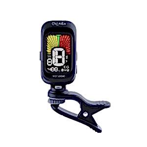 Cherub WST-2058C Kromatik Akort Cihazı Tuner