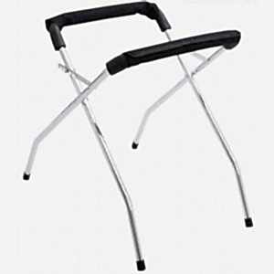 Cox MBS-7 Bando Davulu Standı