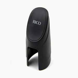 D'Addario Woodwinds Rico REC1C Mib Klarnet Bek Kapağı