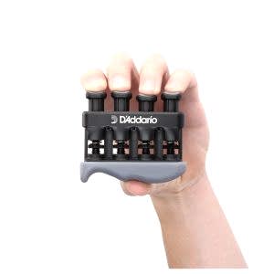 D'Addario Woodwinds WW-PG-01 Gripmaster