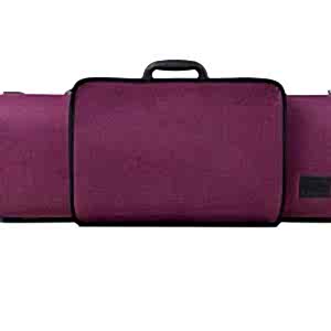 Gewa 309131 Bio Keman Kutusu