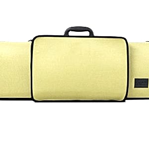 Gewa 309133 Bio Keman Kutusu  - Lime