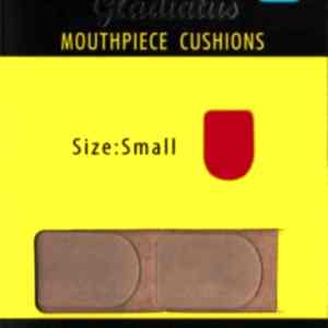 Gladiatus 8 li Paket Klarnet-Saksafon Bek Dişliği