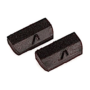 Gruv Gear FretWedge Medium (2 li Paket)