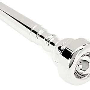 Jupiter 1.5C Trompet Ağizliği