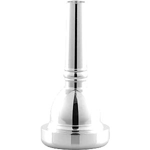 Jupiter  6.5AL Trombon/Efanyum Ağızlığı