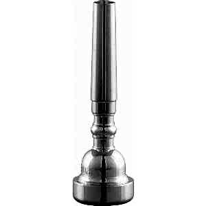 Jupiter JPJBMTR7C No:7C Trompet Ağızlığı