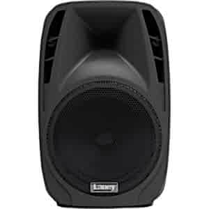 Laney AH110 Aktif Hoparlör