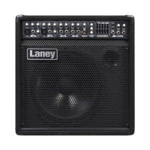 Laney AH150 Çoklu Enstrüman Amfisi