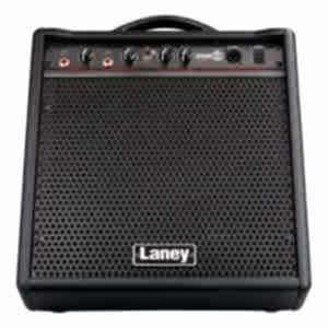 Laney DH80 Dijital Davul Amfisi