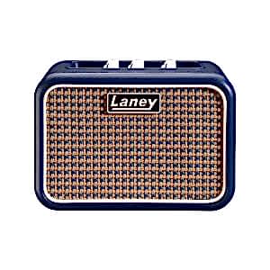 Laney MINI-LION Elektro Gitar Amfisi