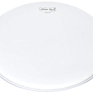 Ludwig Lw3314 Trampet Derisi