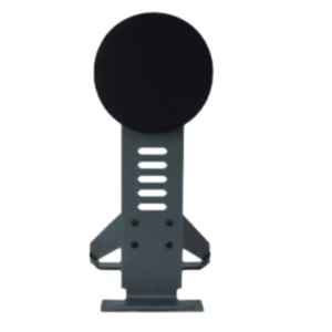 Nux DM-210-KDP Kick Drum Trigger Pad