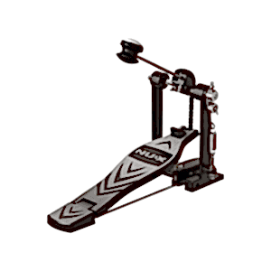 Nux DM-210-KP Kick Pedalı