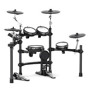 Nux DM-7X Dijital Davul Seti