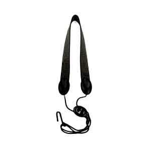 Rico Industrial SJA02 Alto Sax / Soprano Saksafon Askısı