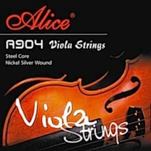 Tel Viyola Alice (A904)