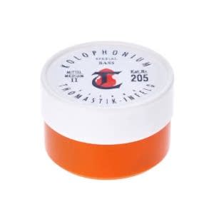 Thomastik Infield 205 Special Kontrbas Reçinesi