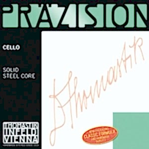 Thomastik Infield Prazision 95 Çello Sol Teli