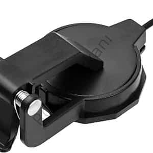 LEA PUL MANYETİK MANDALLI ( GİTAR,UKULELE,MANDOLİN,SAZ)