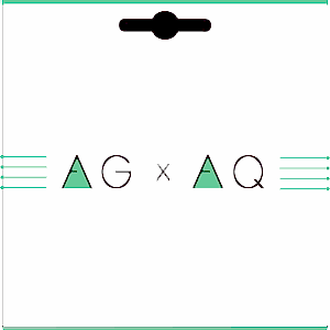 Aquila 145U Supercrystal Tenor Ukulele Teli