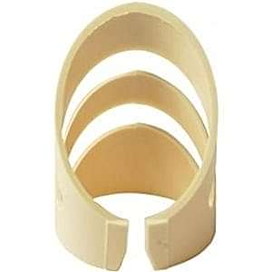 Alaska Baş Parmak ve Parmak Gitar Penası-L