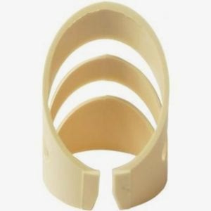 Alaska Baş Parmak ve Parmak Gitar Penası-XL