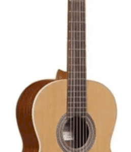 Alhambra Z Nature Klasik Gitar