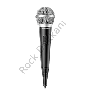 Audio Technica ATR1200x Dinamik Vokal ve Enstrüman Mikrofonu