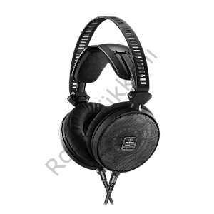 Audio-Technica ATH-R70x Profesyonel Açık Arka Stüdyo Monitör Kulaklık