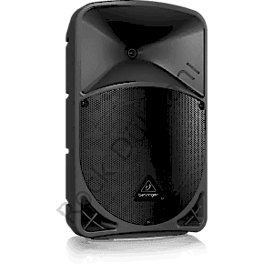 Behringer B12X Aktif 1000 Watt 2 Yollu 12'' Hoparlör