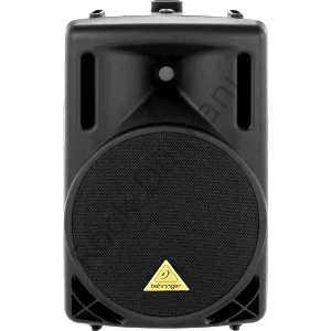 Behringer B212D 550 Watt Aktif Hoparlör