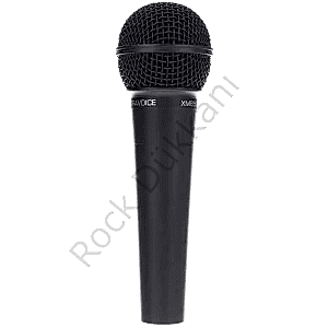 Behringer XM8500 Kablolu Mikrofon