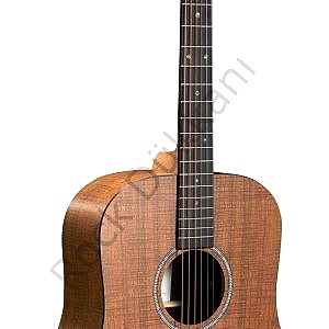Martin D-X1E Koa Elektro Akustik Gitar