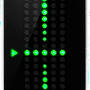 Tc Electronic Polytune Clip Akord Aleti