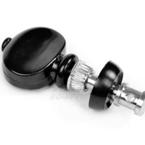 Enstruman Burgusu Ayarlı XBBK1