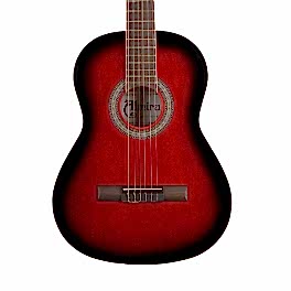 Almira MG917-RDS 4/4 Klasik Gitar