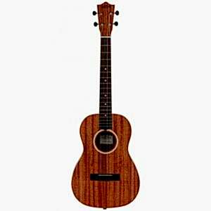 Lanikai LU21-B Bariton Ukulele