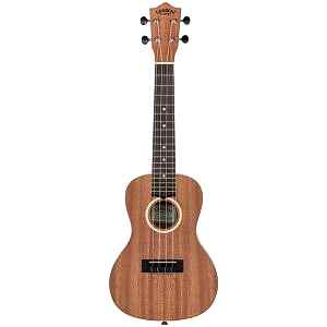 Lanikai LU21-C Concert Ukulele