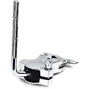 Ludwig Atlas PM0048 Tekli Tom Clamp