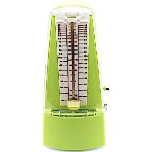 Musedo M-20 Mekanik Metronom