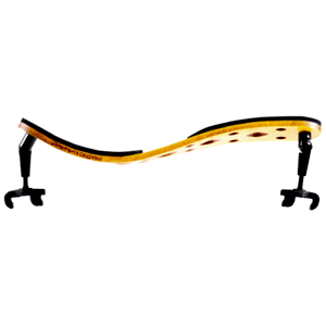 Pirastro 700010 (KorfkerRest Model 2) Keman Yastığı