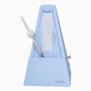 Cherub WSM-290P-BL Mavi Smart Metronom