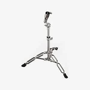 Nux DPS-1 Stand (Nux DP-2000 Pad Elektronik Perküsyon İçin)