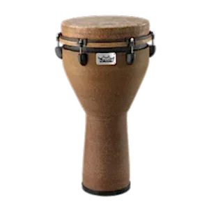 Remo DJ-0012-05 MONDO® 12 İnç Earth Djembe
