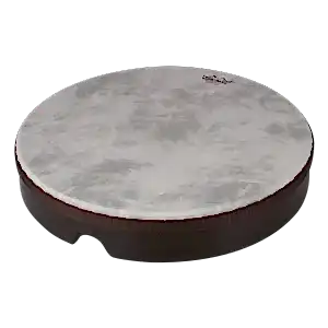 Remo HD-8514-00 FIBERSKYN® 14 İnç x 2.5 İnç Frame Drum