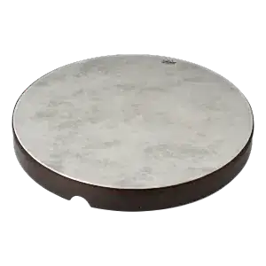 Remo HD-8522-00 FIBERSKYN® 22 İnç x 2.5 İnç Frame Drum