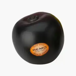 REMO SC-PLUM-01 Erik Shaker
